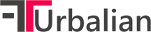 URBALIAN